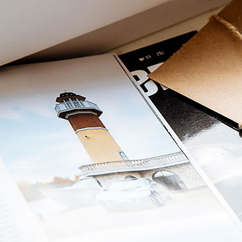 娱乐吃瓜酱博主有哪些名字,网名背后的故事