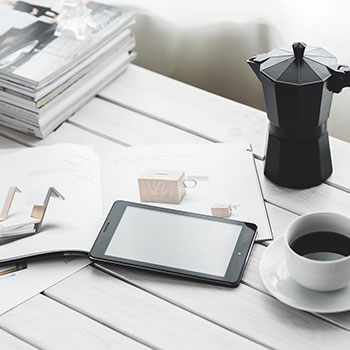 娱乐圈近期吃瓜汇总邓伦,娱乐圈风云再起，瓜田李下谁主沉浮？