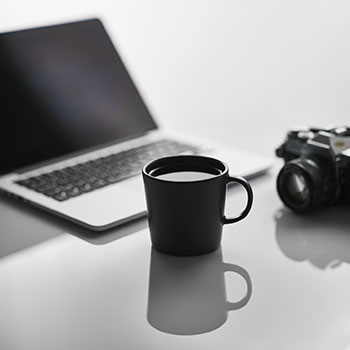 大鱼娱乐吃瓜视频下载,揭秘热门娱乐幕后故事