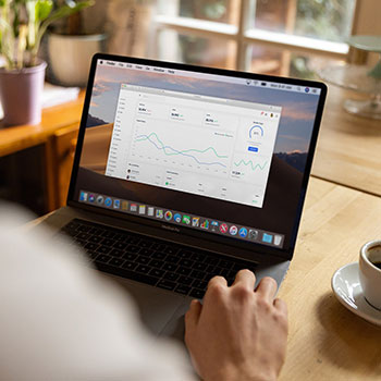 娱乐圈吃瓜早报,揭秘明星幕后故事，吃瓜群众必看！