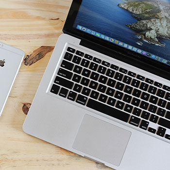 娱乐圈吃瓜早报,揭秘明星幕后故事，吃瓜群众必看！