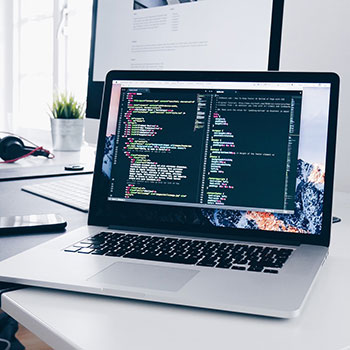 娱乐圈吃瓜博主推荐抖音